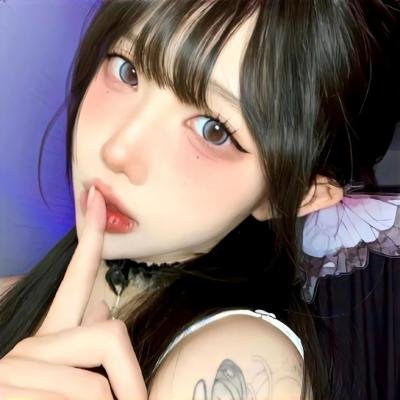 卡西奥的164房间