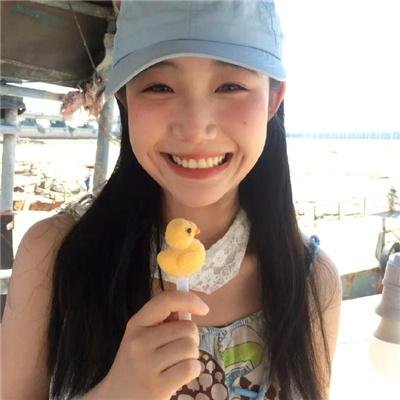 三个人的冬天