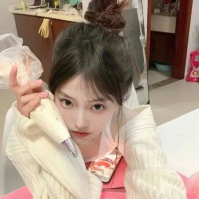 今夜我用身体恋爱