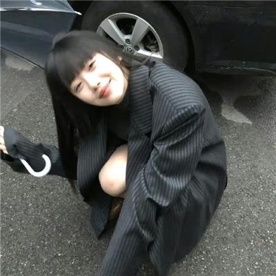 画里真真