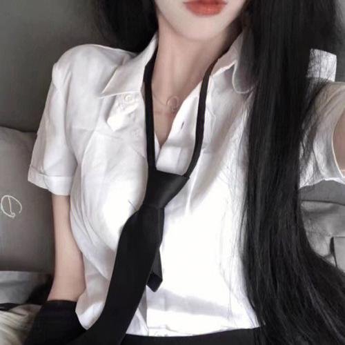 请叫我总监