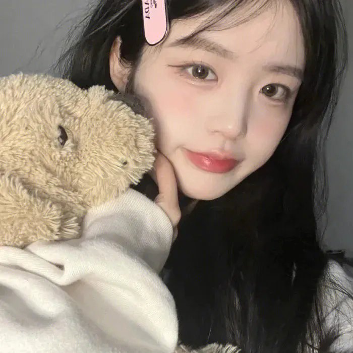 美丽新世界2：女王任务