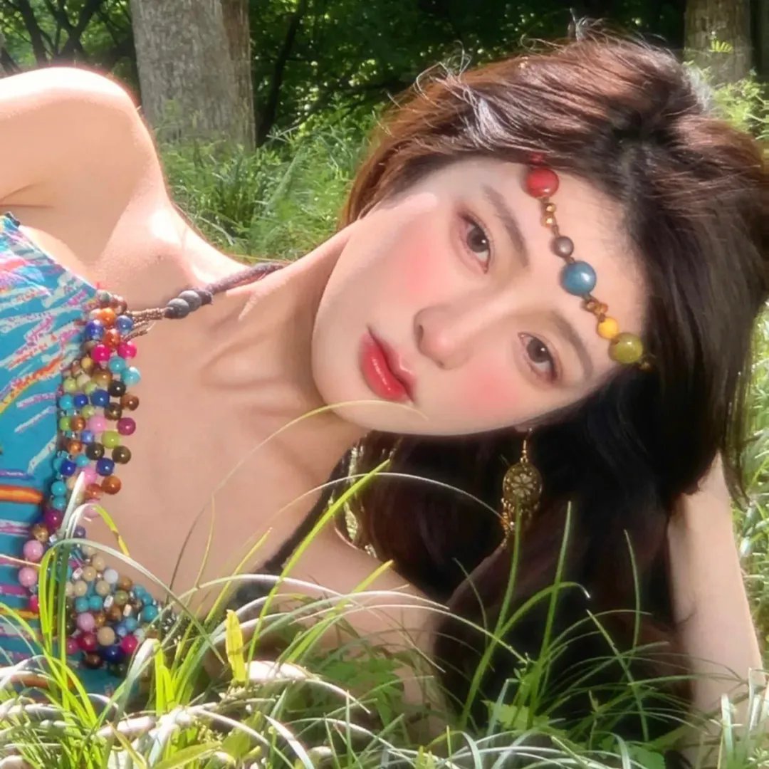 姊妹情深