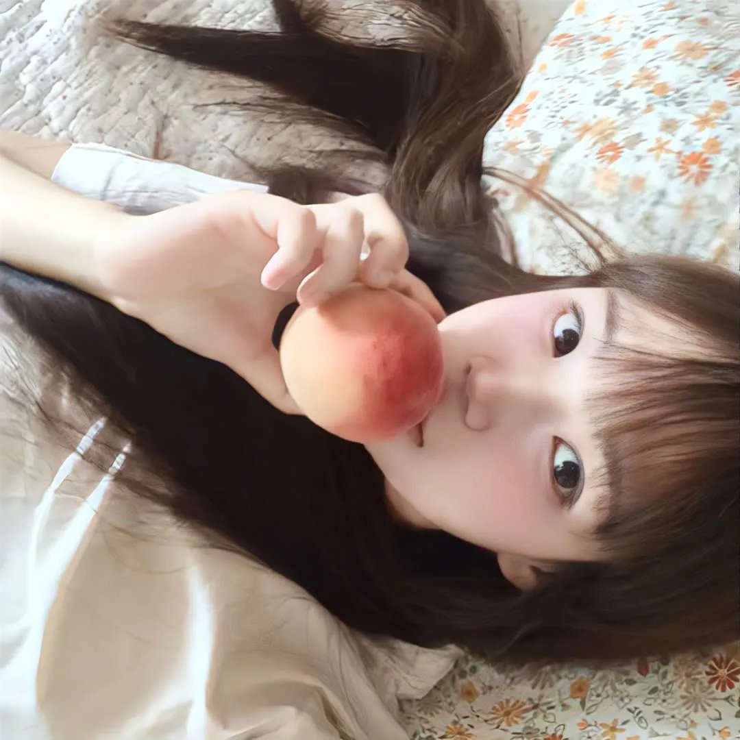 噬亡村