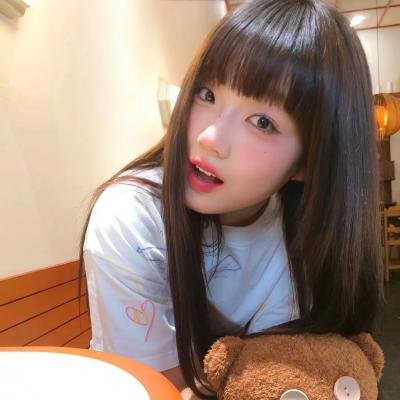 人肉面线