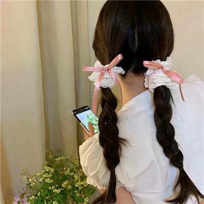 人参果