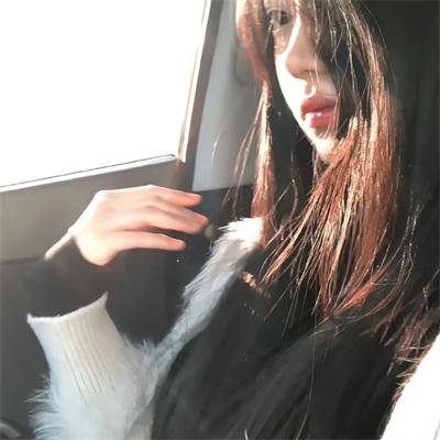 北方小镇奇谈