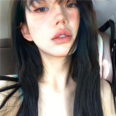 机械战士