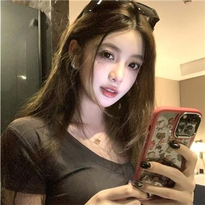 鬼滴语