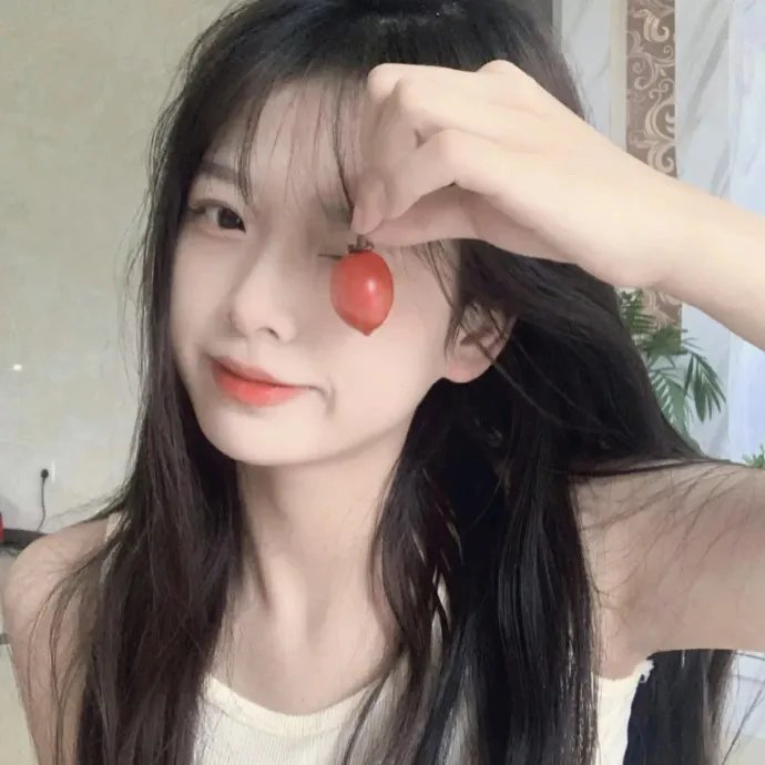 搜神记：南海美人鲛