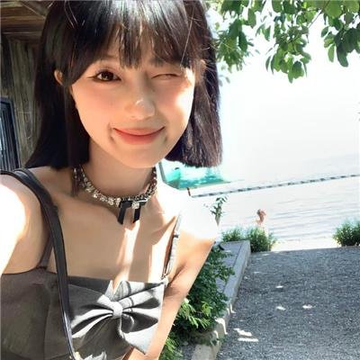 邻里美好的一天